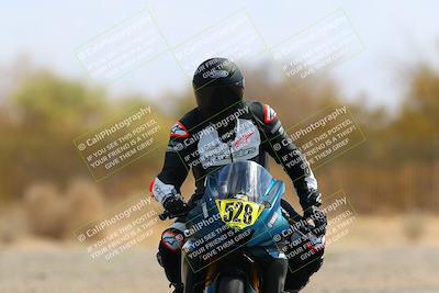 media/May-15-2022-SoCal Trackdays (Sun) [[33a09aef31]]/Track Exit Before Lunch/